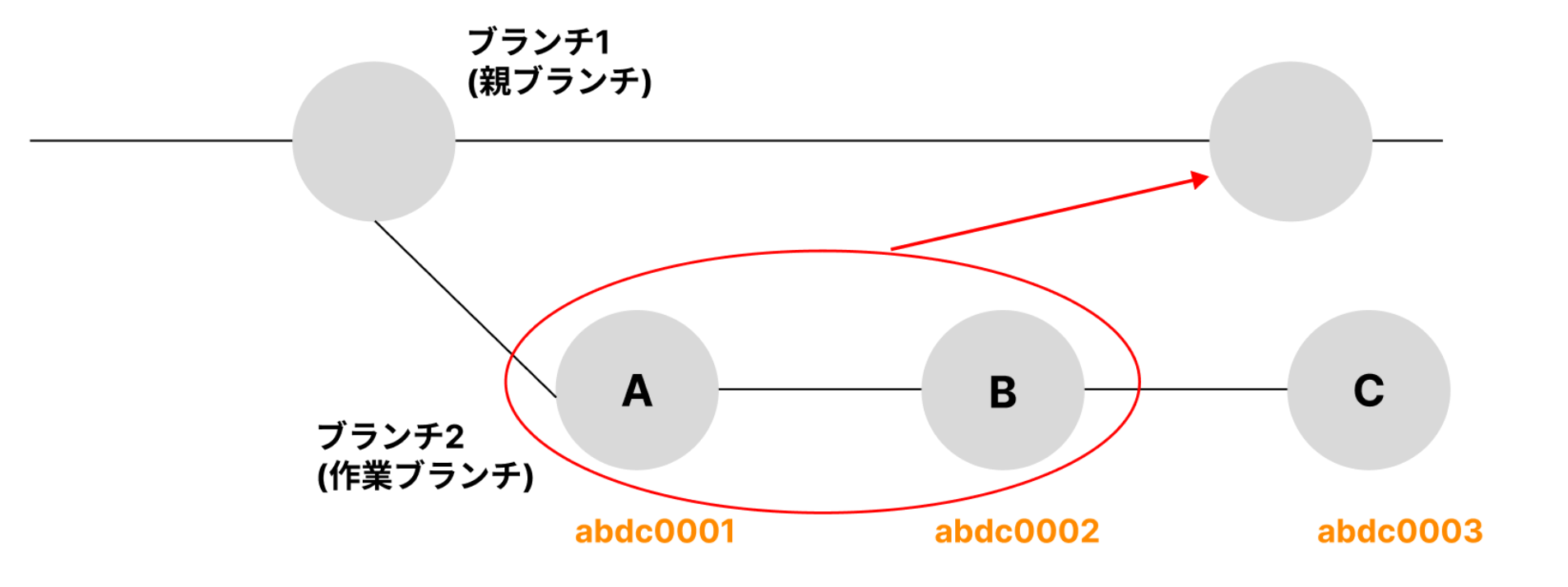 スクリーンショット 2023-12-18 10.16.52.png