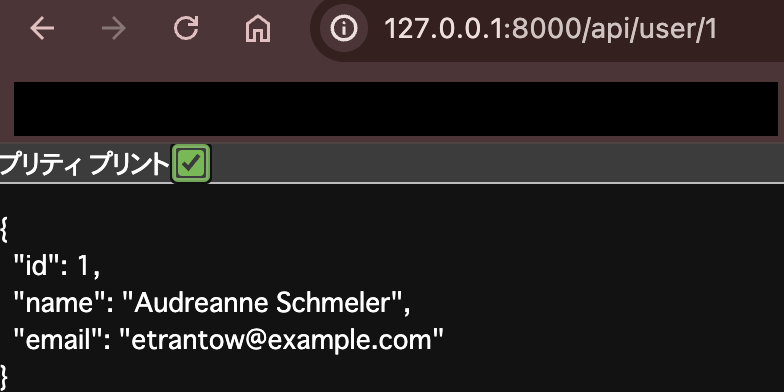 スクリーンショット 2024-07-08 18.28.00.png