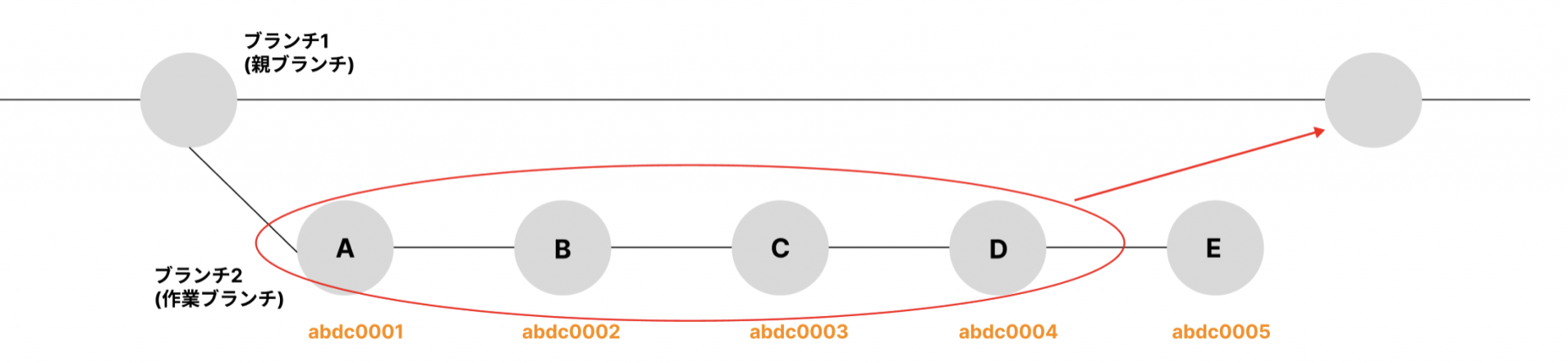 スクリーンショット 2023-12-18 10.17.04.png