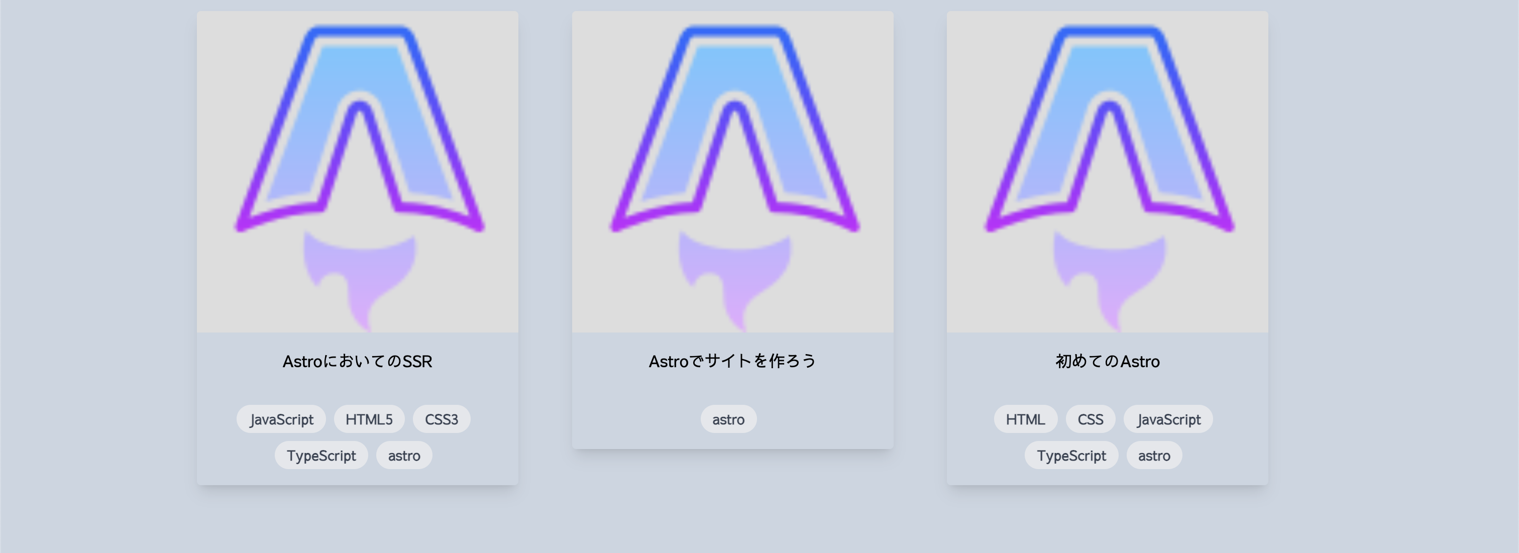スクリーンショット 2024-01-16 18.44.42.png