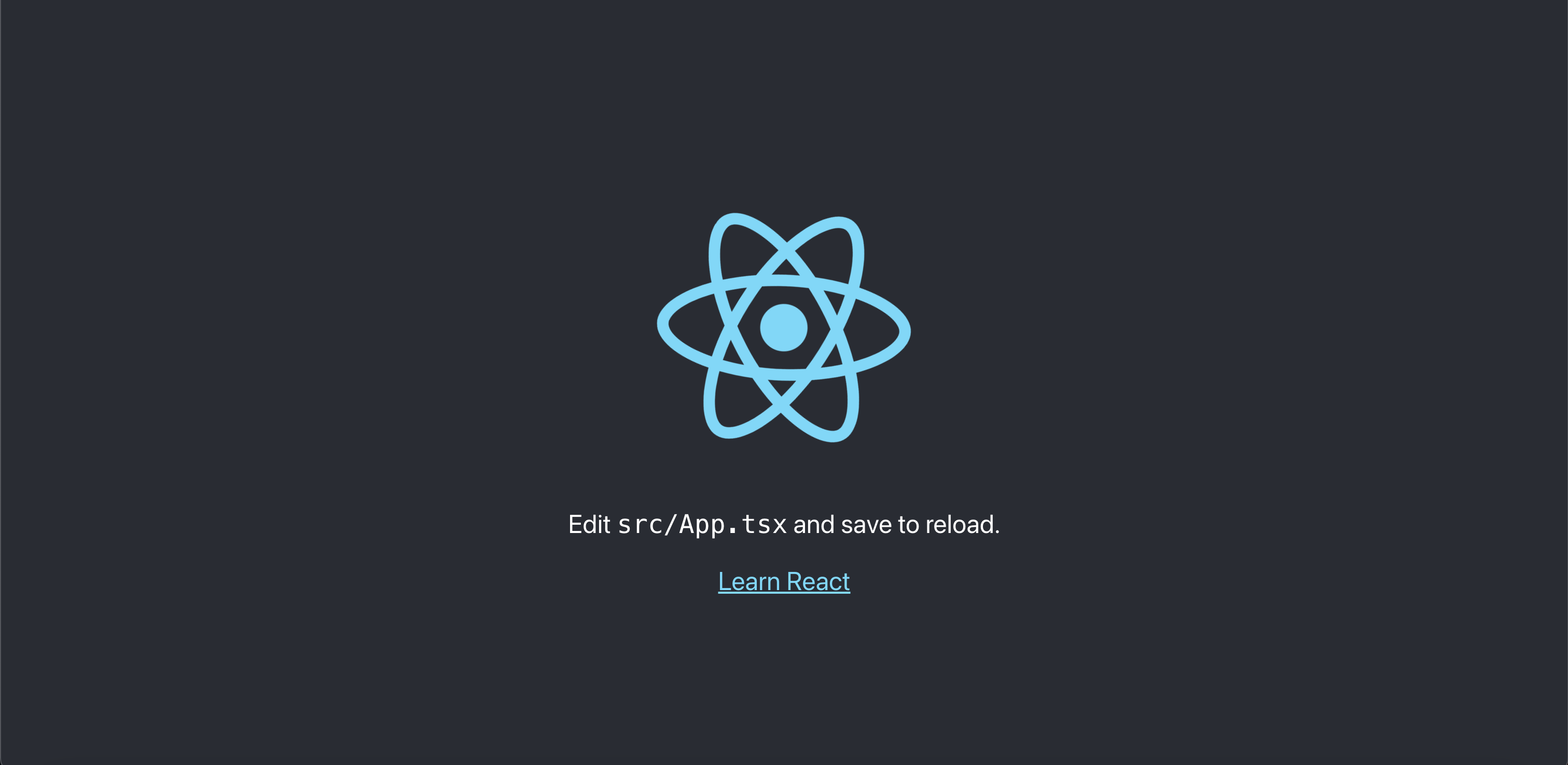 スクリーンショット 2024-06-03 11.14.43.png
