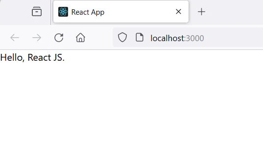 hello_world.png