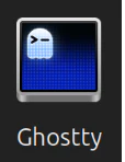 ghostty_icon.png