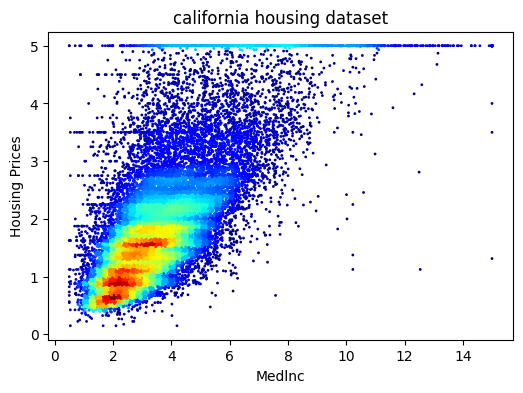 ダウンロード (1).png