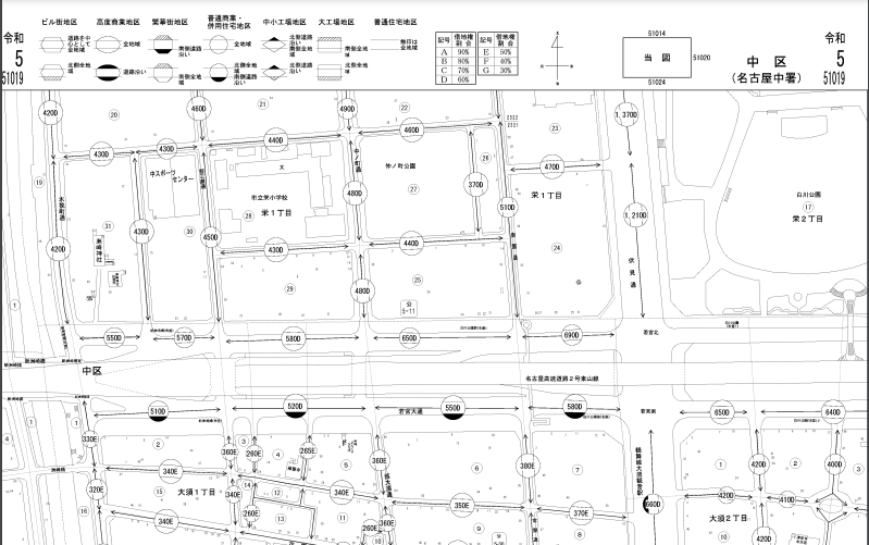 スクリーンショット (68).png