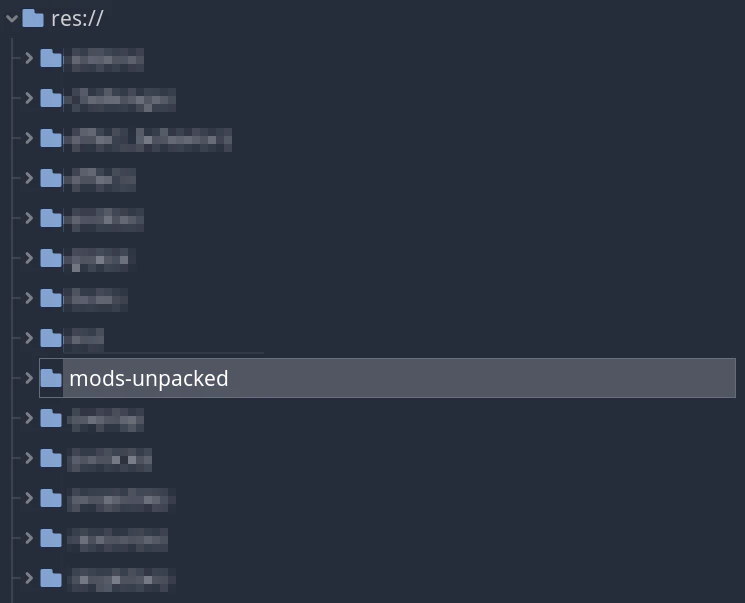 modding1.png