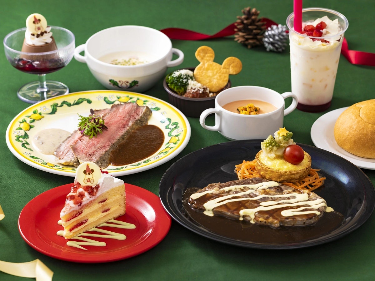 ディズニーシー クリスマスフード 2025.png