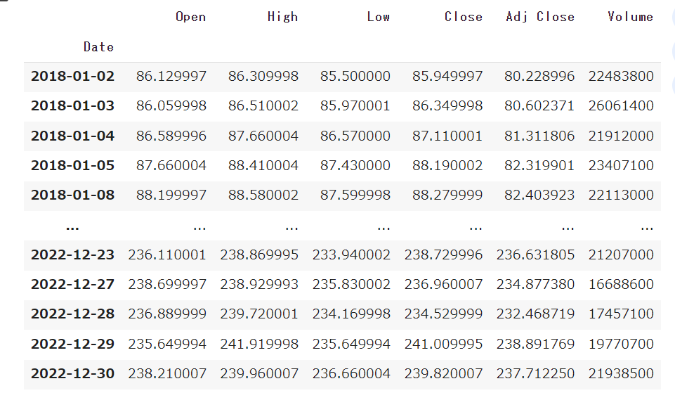スクリーンショット 2024-01-09 160525.png