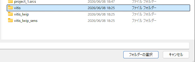 {92A21781-5E85-4EF6-8541-6EC65D8D53F8}.png