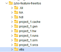 {FFE1A788-5DF9-4BF3-A098-958F1F8E6DD2}.png