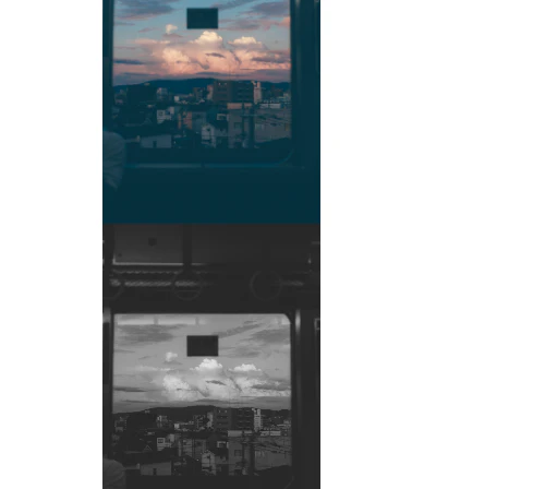 Screenshot 2024-02-29 14.23.40.png