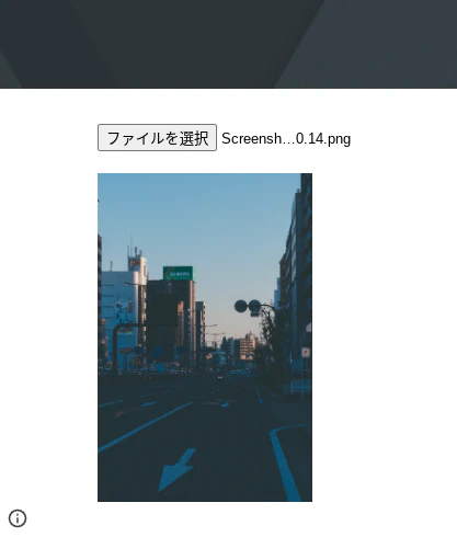 Screenshot 2024-02-23 21.24.04.png