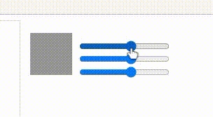 Screen recording 2024-05-25 22.07.20.gif