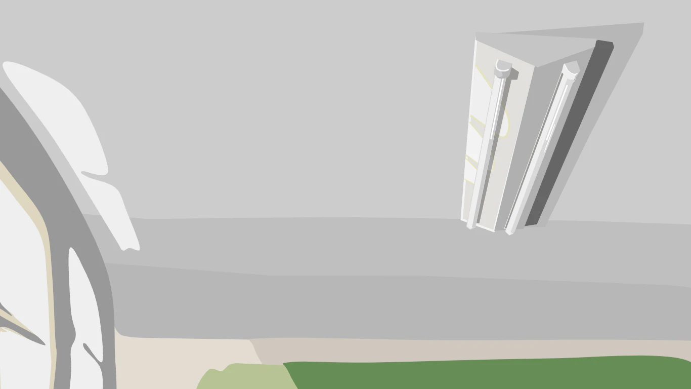 Screenshot 2025-03-09 08.11.13.png