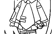 Screen recording 2025-12-15 12.58.34.gif