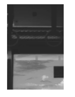 Screenshot 2024-03-03 16.57.45.png