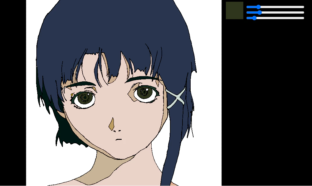 Screenshot 2024-06-01 19.28.42.png