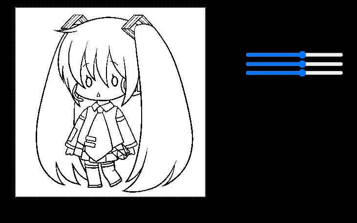 Screenshot 2025-06-04 22.55.23.png
