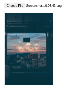 Screenshot 2024-03-03 16.57.19.png