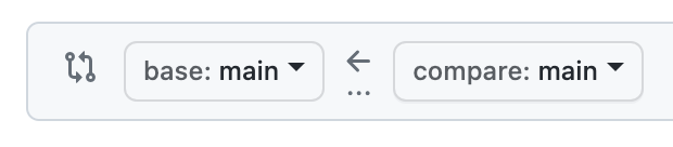 スクリーンショット 2024-02-20 8.19.26.png