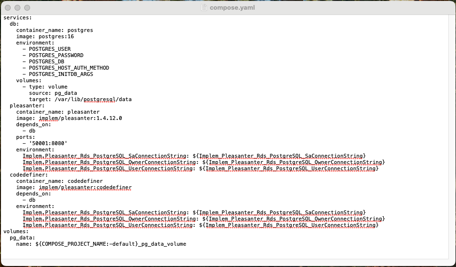 スクリーンショット 2025-01-26 23.54.34.png