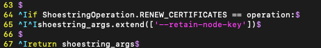 modify-code.png
