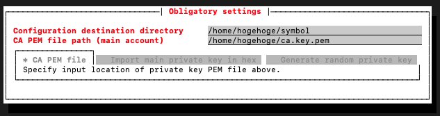 obligately-setting.png