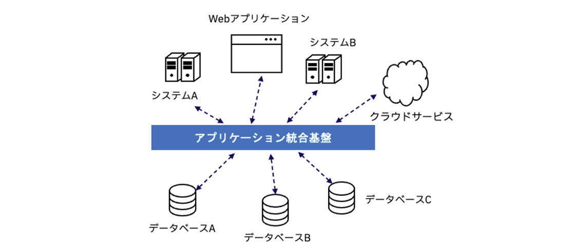 スクリーンショット 2024-12-26 13.18.58.png