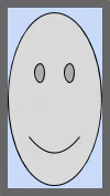 Stretch.png