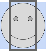 Fill.png