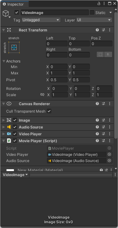 スクリーンショット 2022-12-19 154508.png