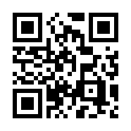 QR_359536.png