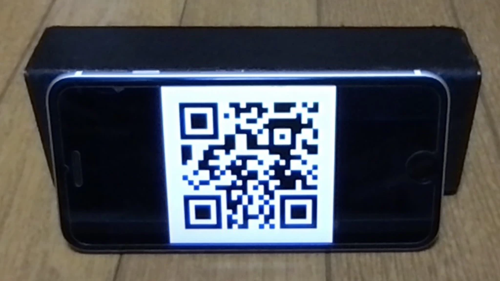 QR.jpg