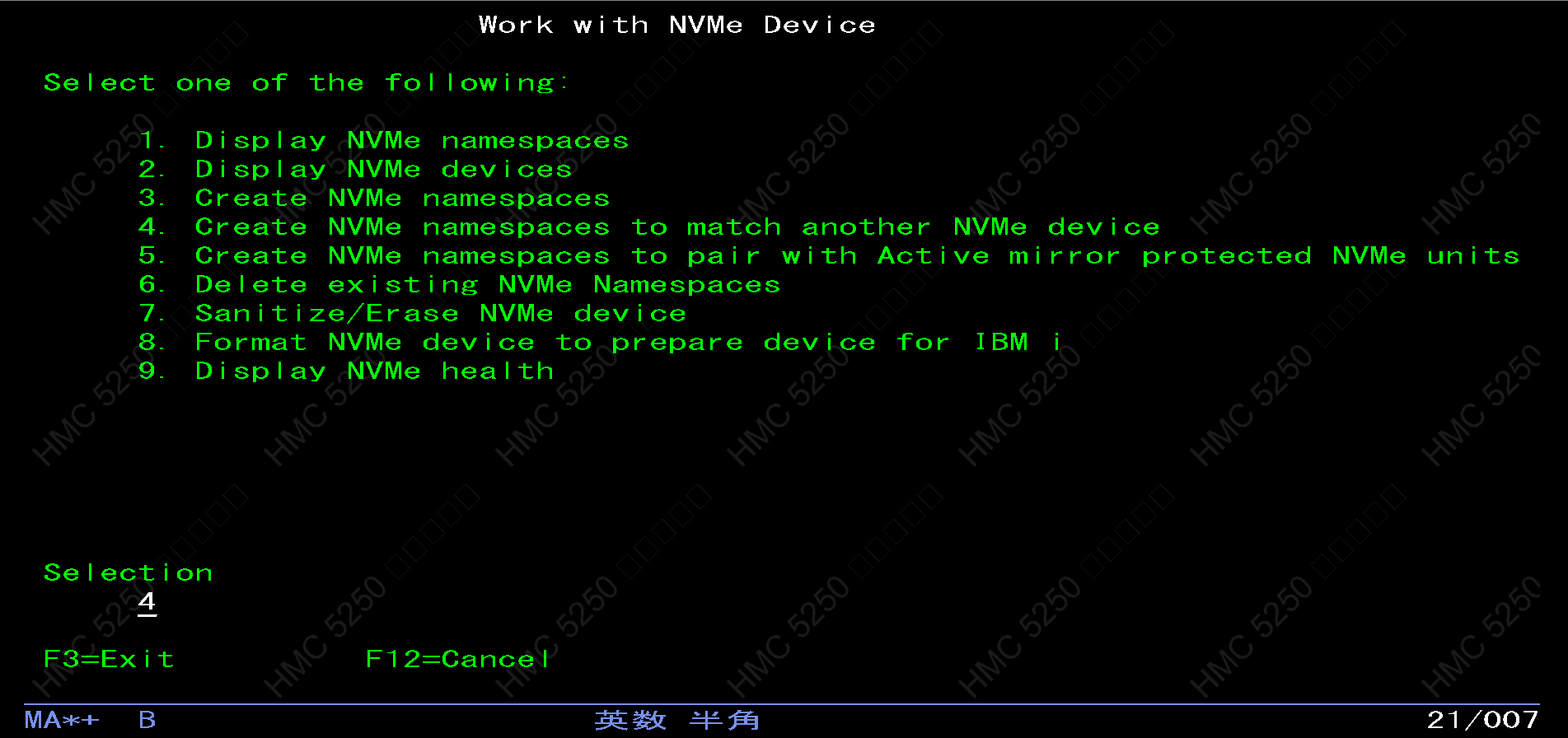 スクリーンショット 2025-02-06 144612.png