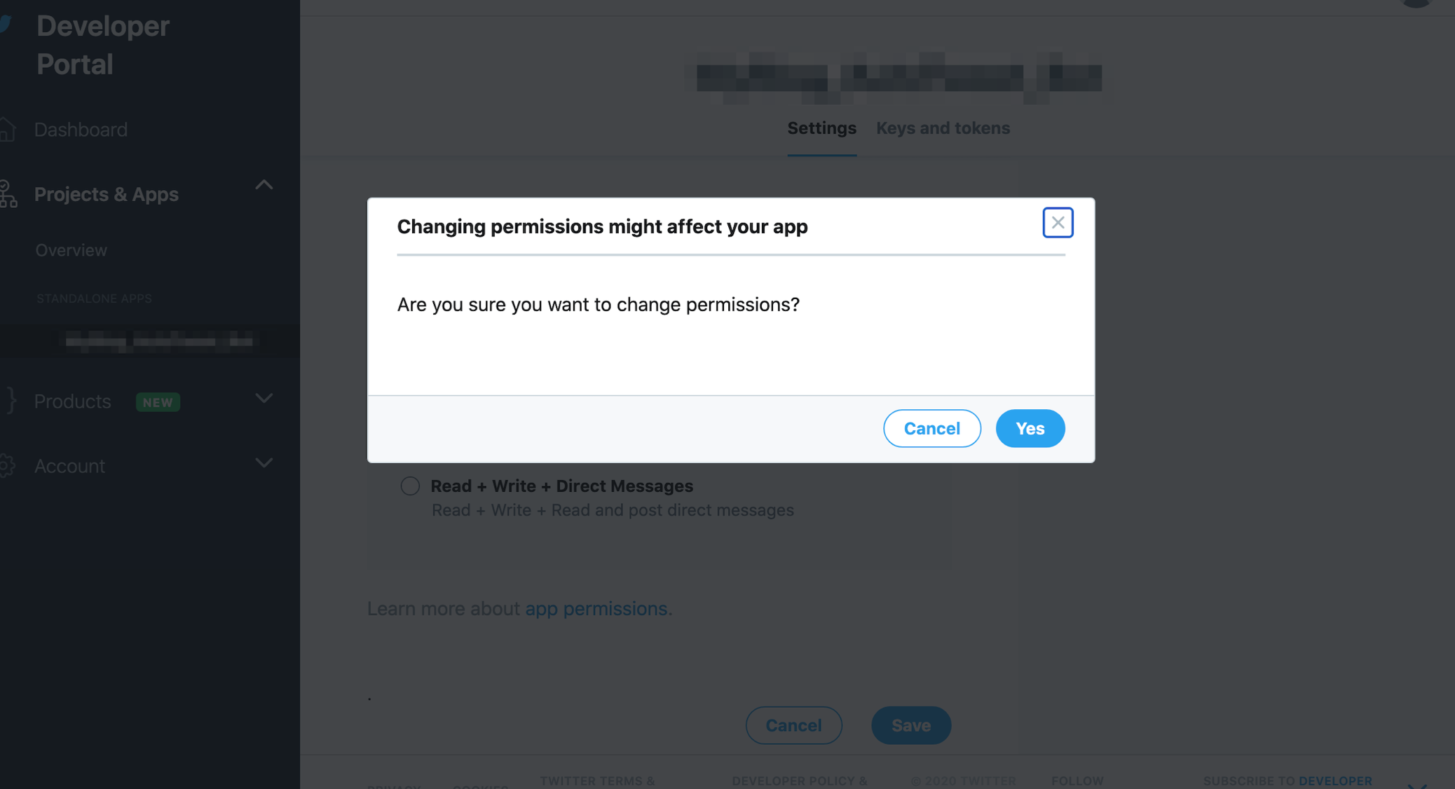 スクリーンショット 2020-10-30 1.18.44.png