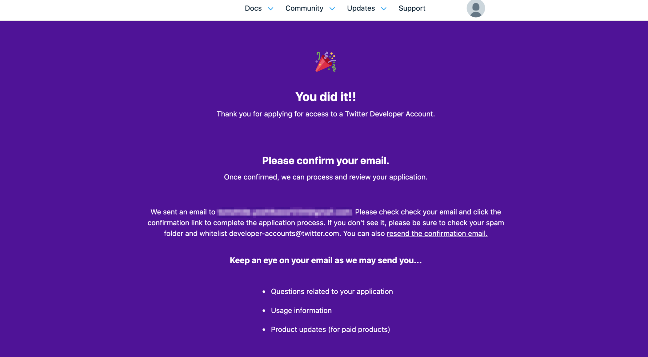 スクリーンショット 2020-10-28 0.40.54.png