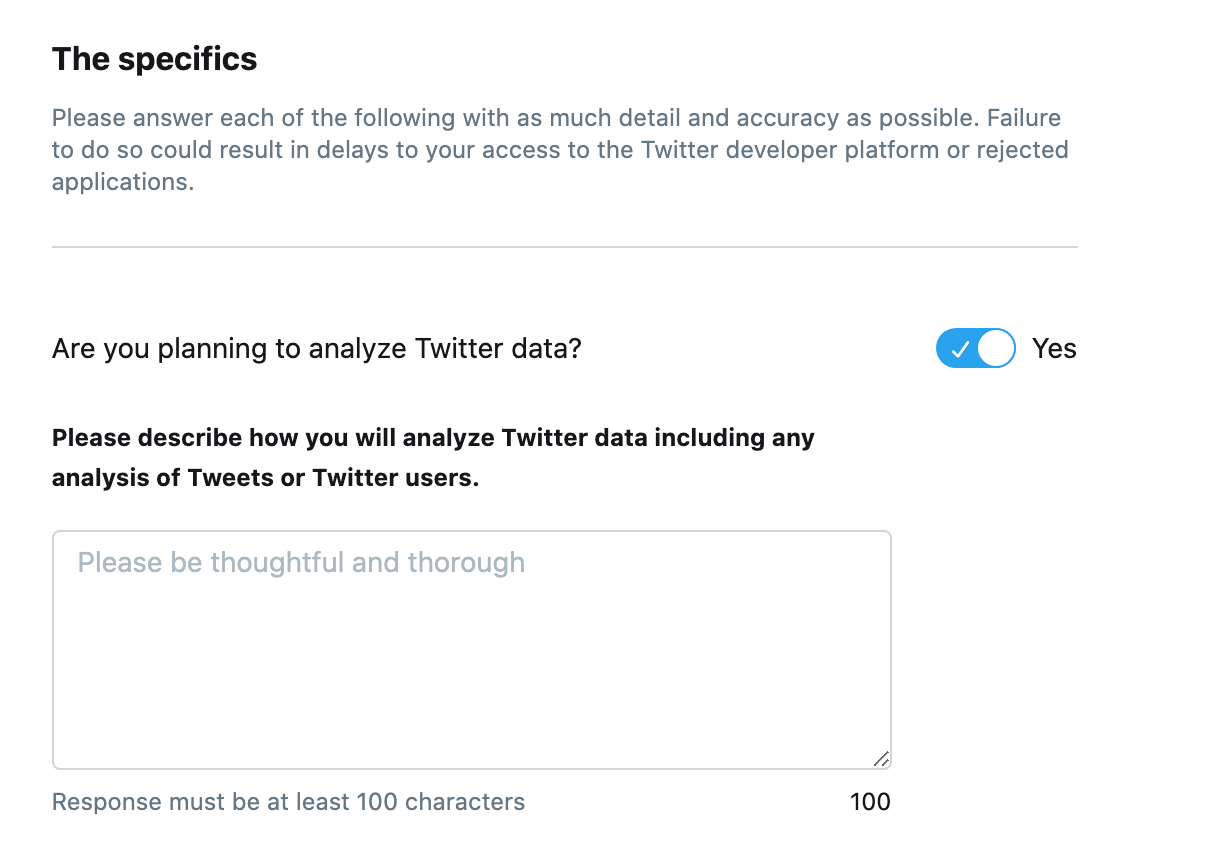 スクリーンショット 2020-10-27 23.59.04.png
