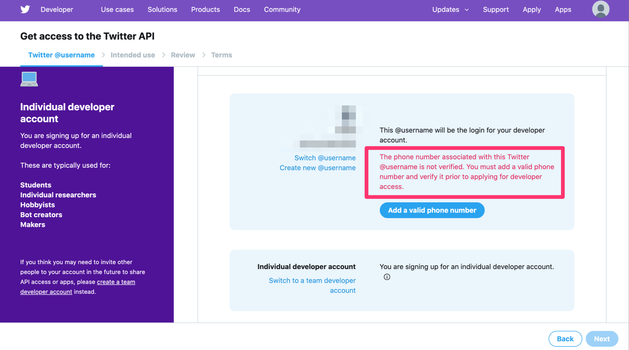 スクリーンショット 2020-10-27 23.45.59.png