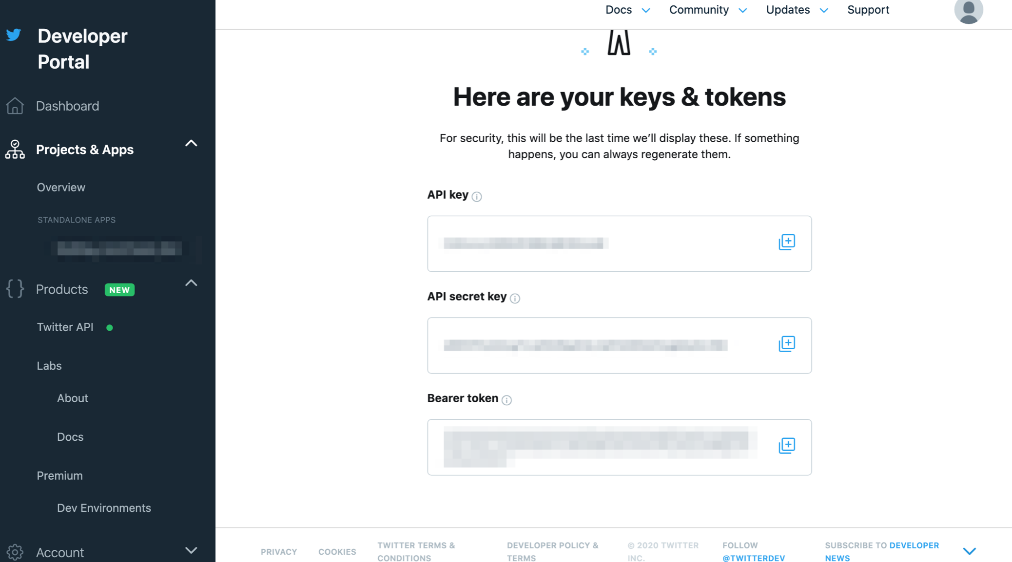 スクリーンショット 2020-10-30 0.36.01.png