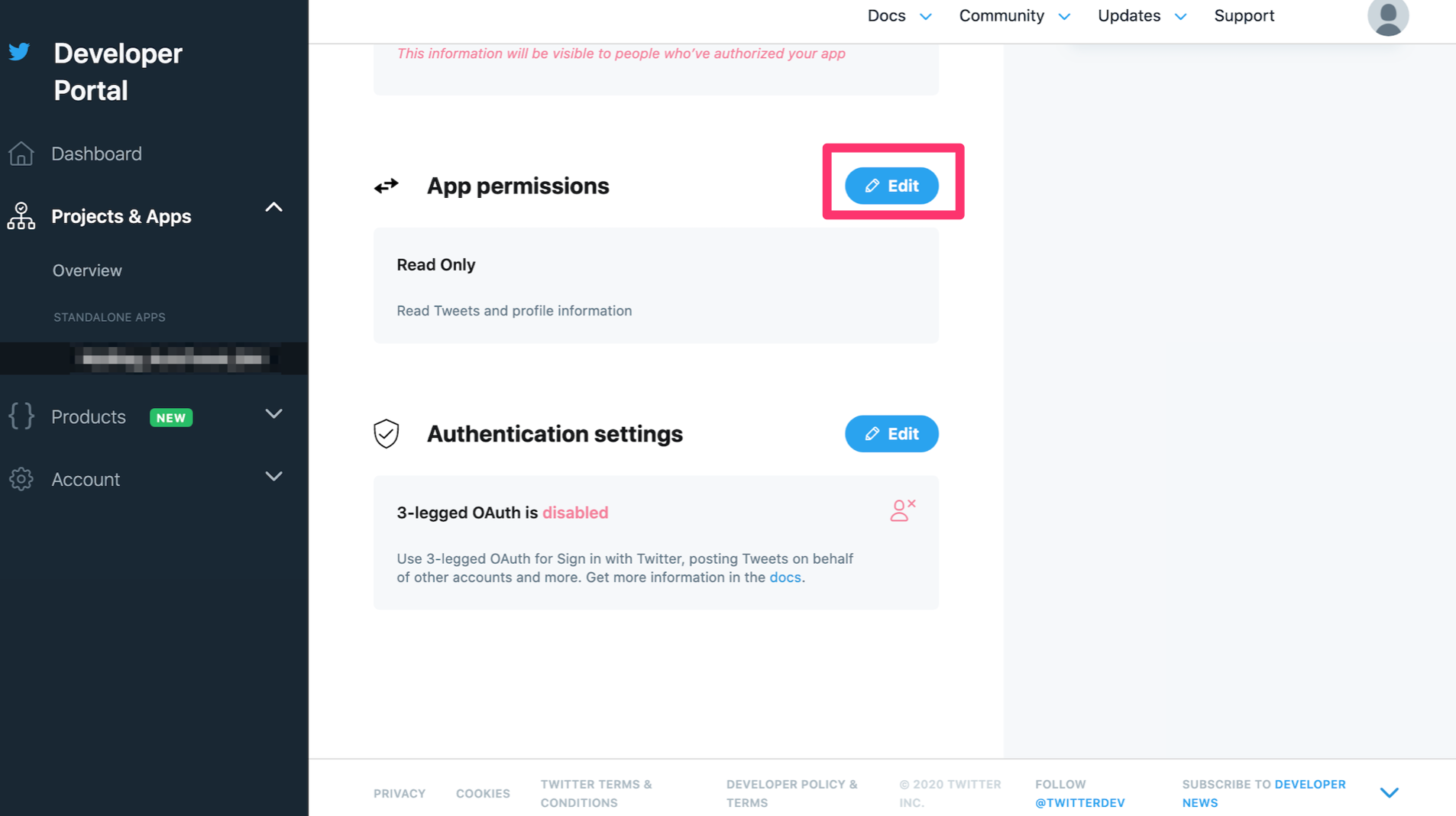 スクリーンショット 2020-10-30 1.05.15.png