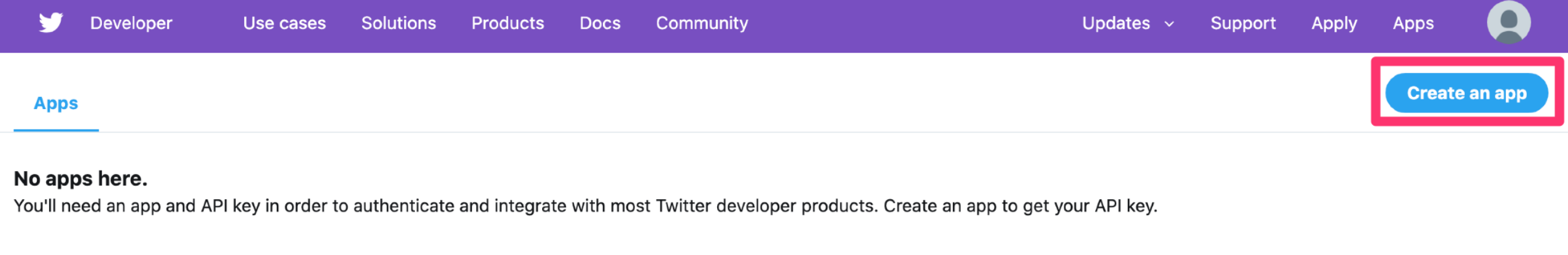 スクリーンショット 2020-10-27 23.42.21.png