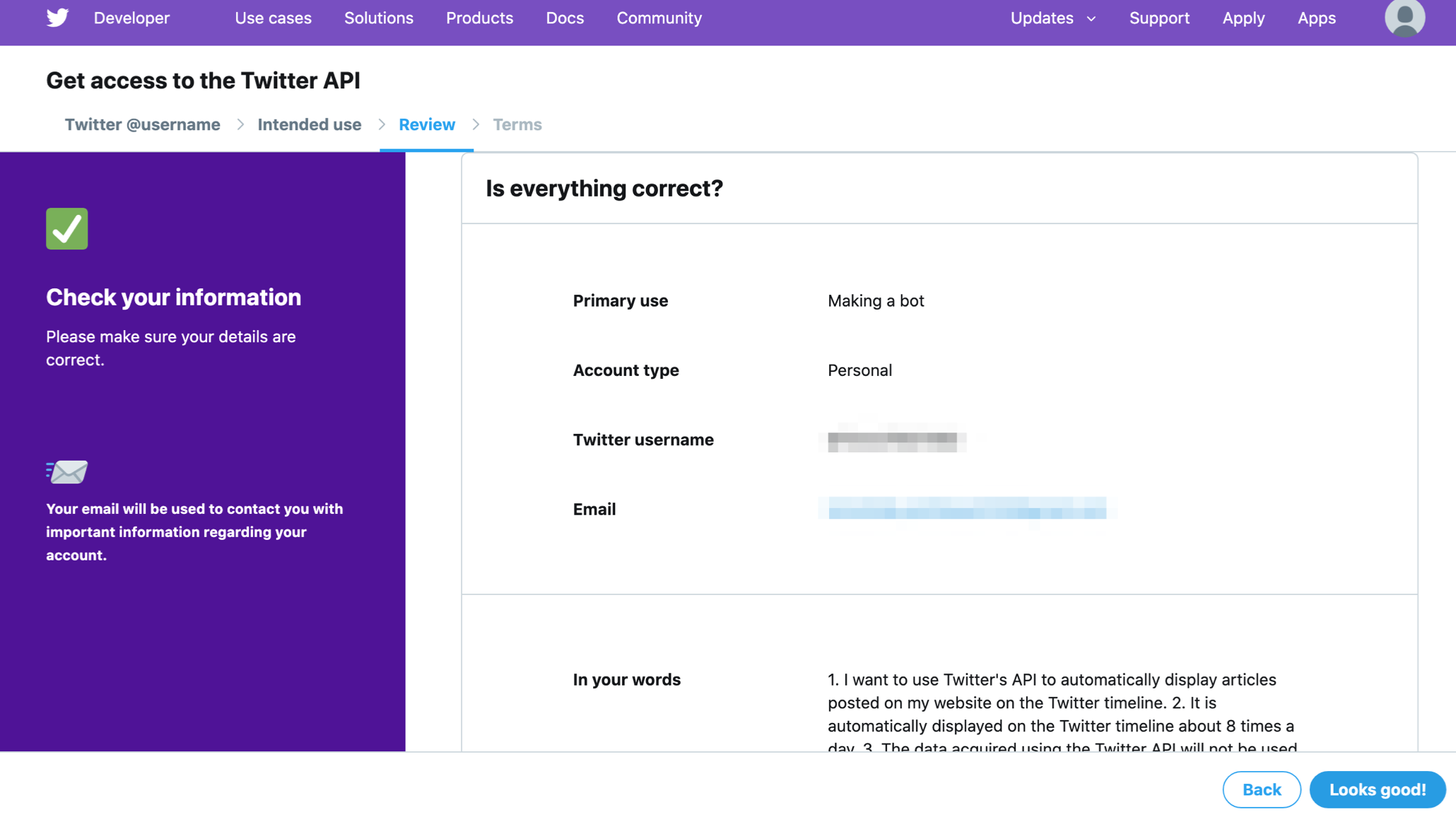 スクリーンショット 2020-10-28 0.34.48.png