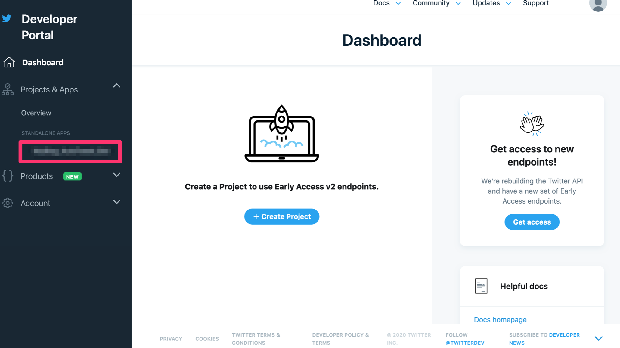 スクリーンショット 2020-10-30 0.55.36.png
