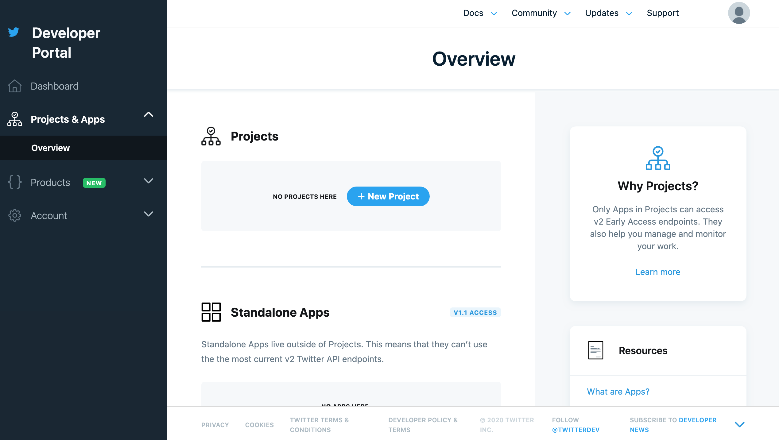 スクリーンショット 2020-10-30 0.28.39.png