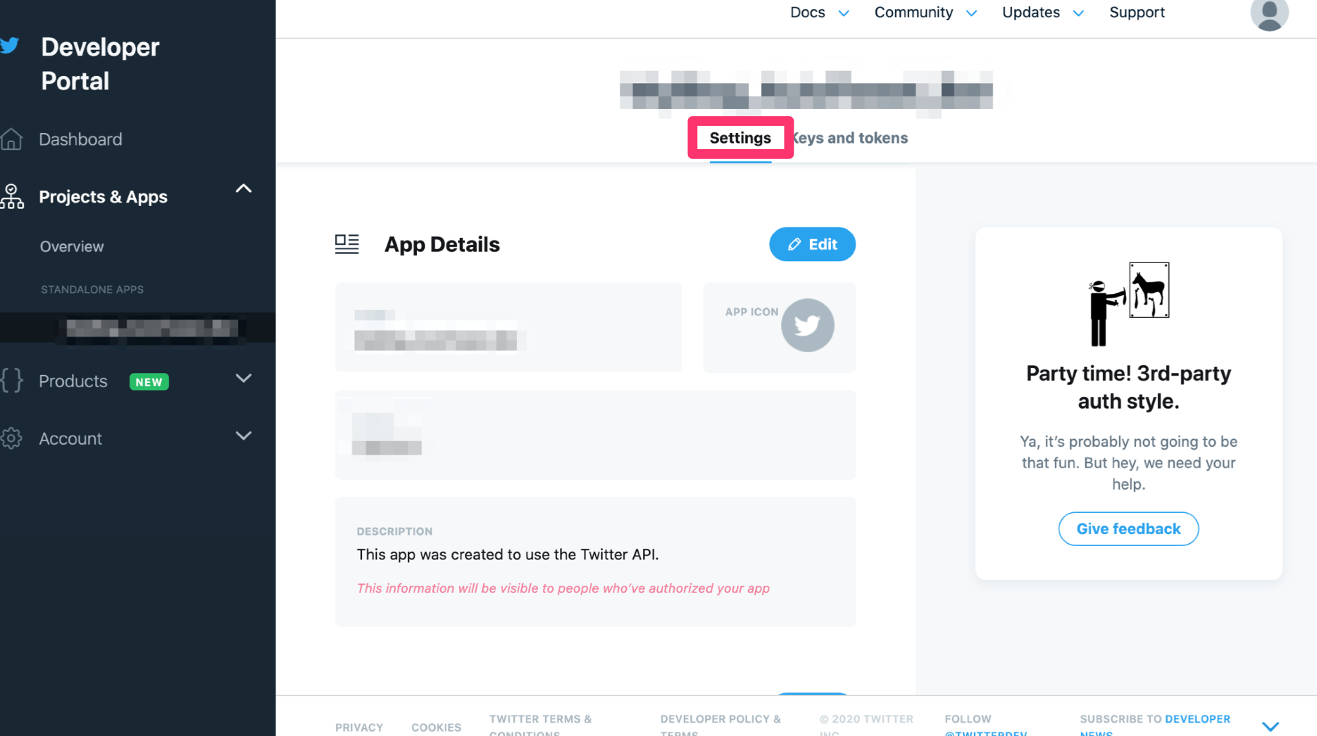 スクリーンショット 2020-10-30 1.44.21.png