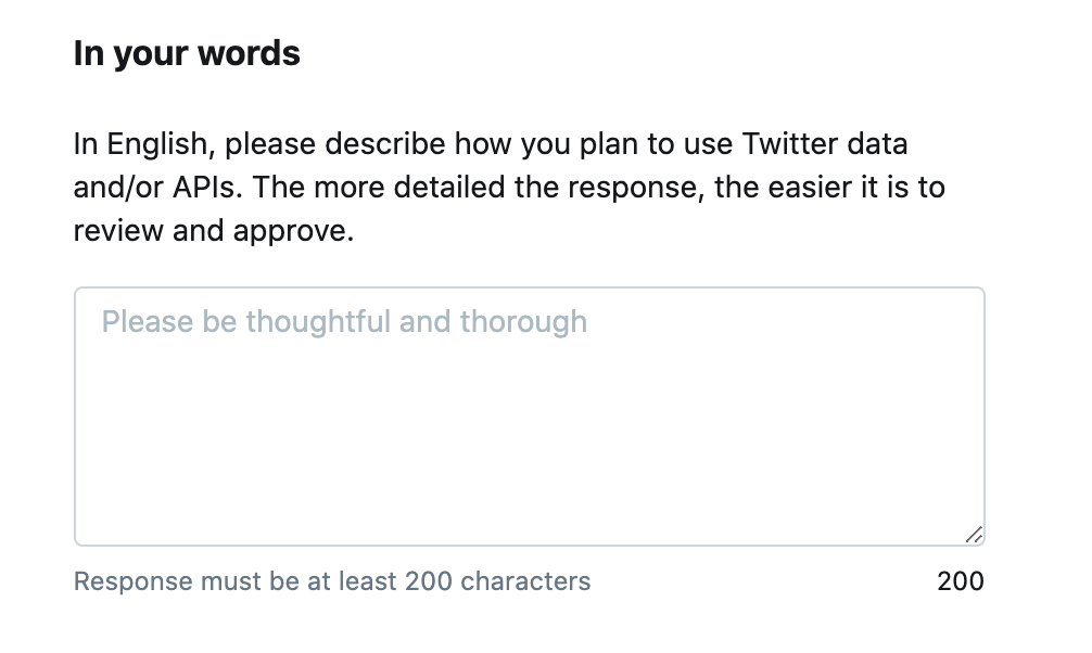 スクリーンショット 2020-10-27 23.58.51.png