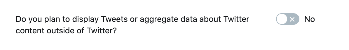 スクリーンショット 2020-10-28 0.30.17.png
