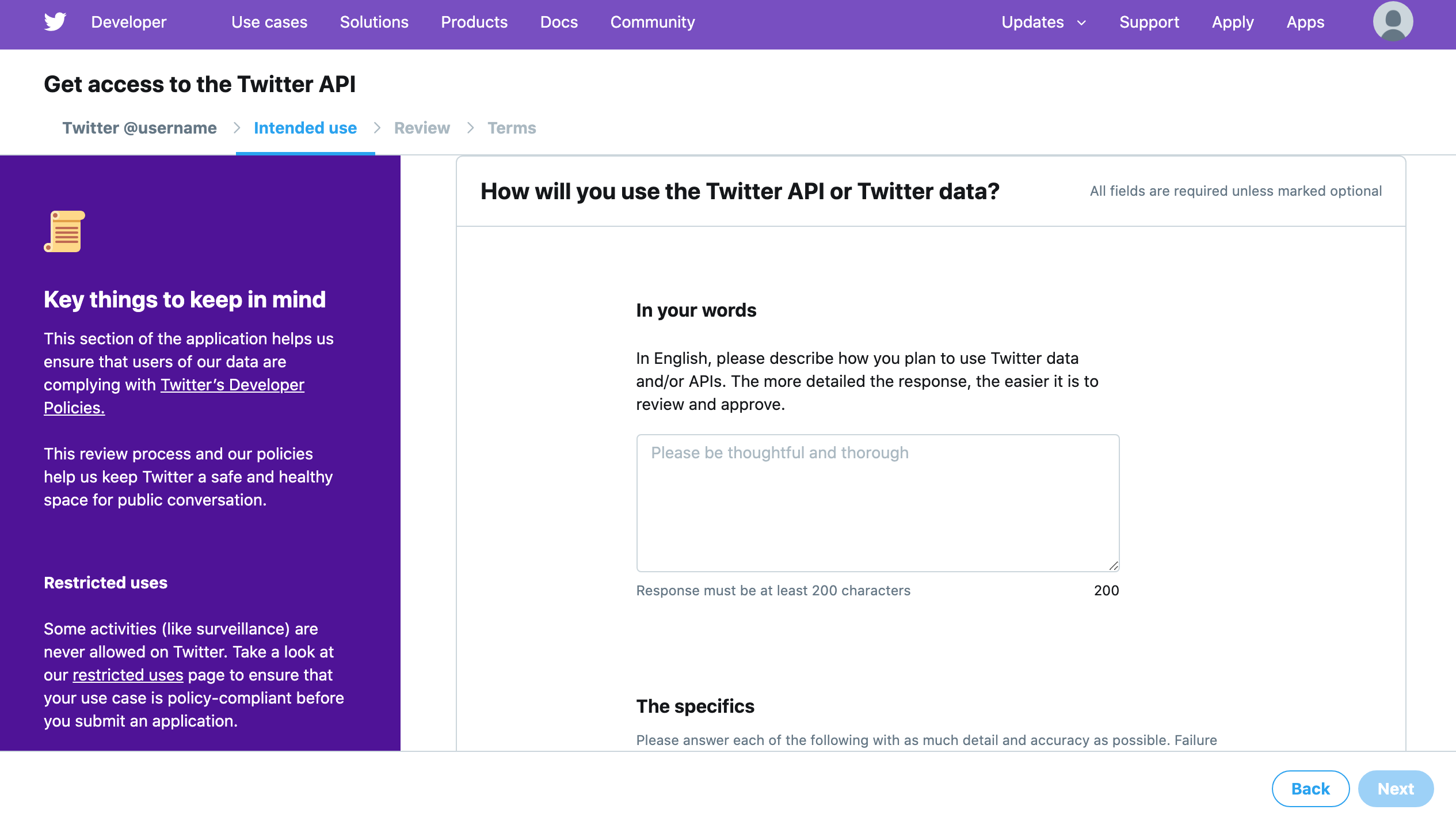 スクリーンショット 2020-10-27 23.58.44.png