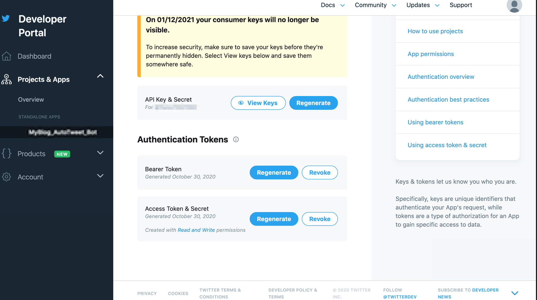 スクリーンショット 2020-10-30 1.52.56.png
