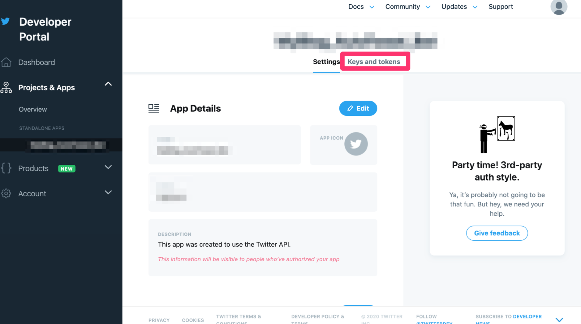 スクリーンショット 2020-10-30 1.41.12.png
